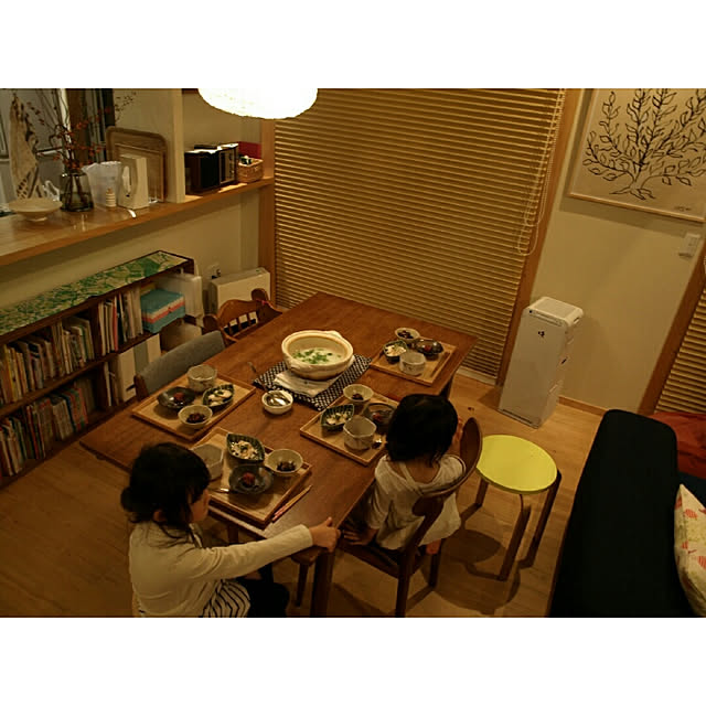 kuracirica_mycoさんの実例写真
