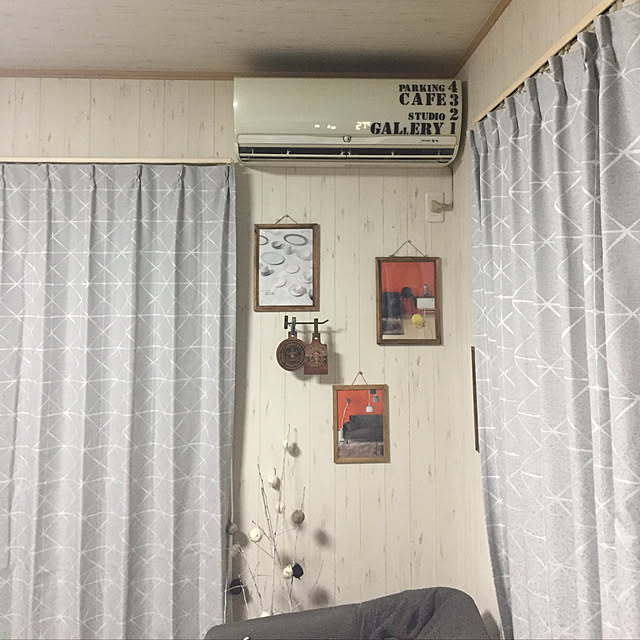 7.24graph-micchiさんの実例写真