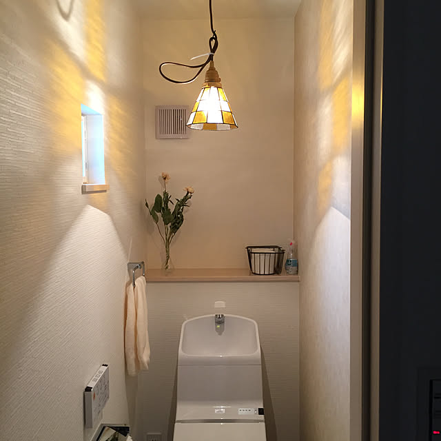 im12539さんの実例写真