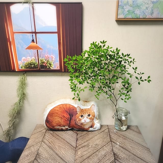 cherrycherryさんの実例写真