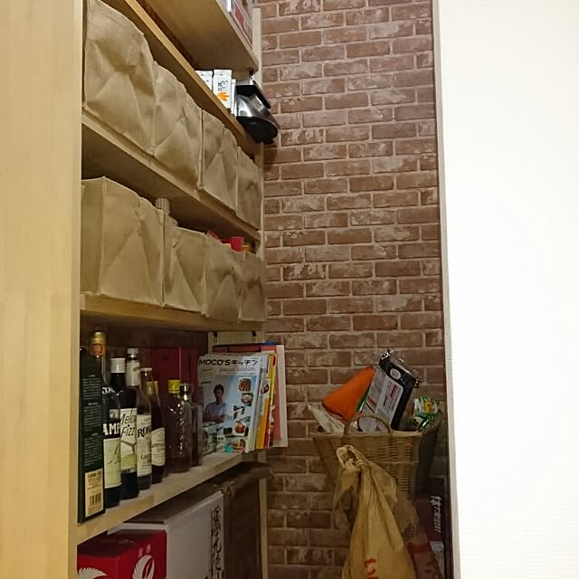 Norikoさんの実例写真