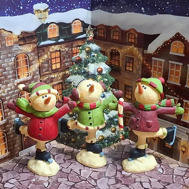 nanaさんの実例写真