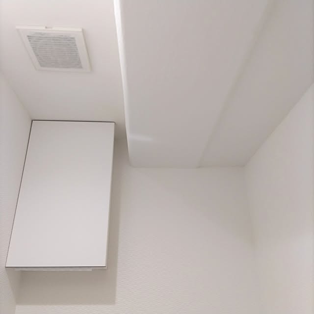 mi-saさんの部屋