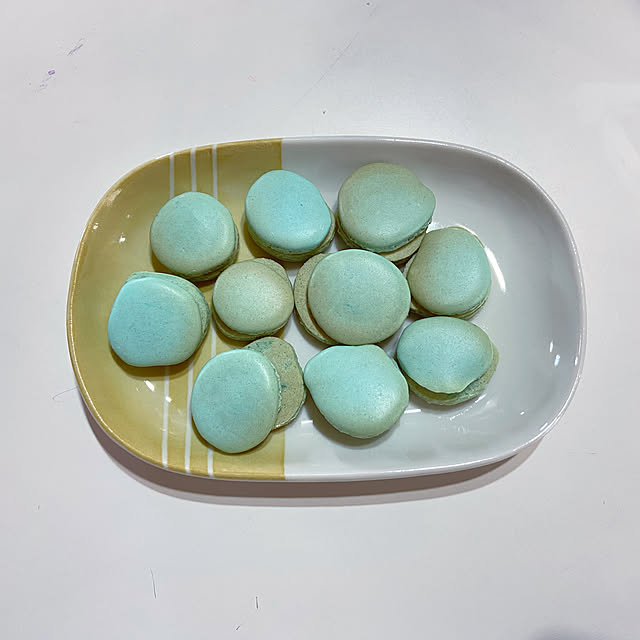 hansho.sさんの実例写真