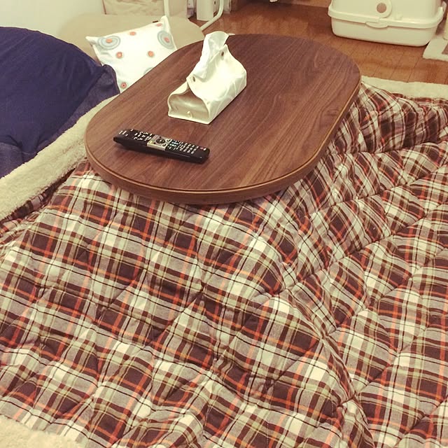 naachiさんの実例写真