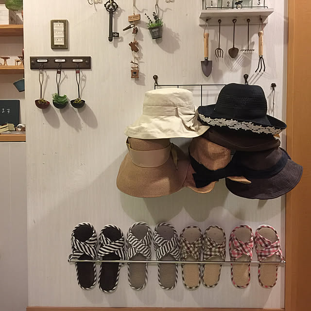 fusaさんの実例写真