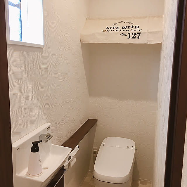 miporinさんの実例写真