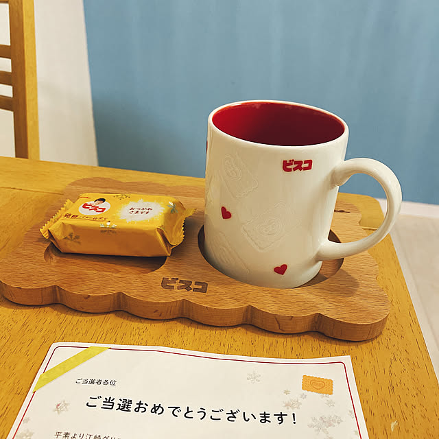 momoさんの実例写真
