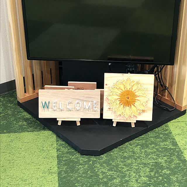 venichuさんの実例写真