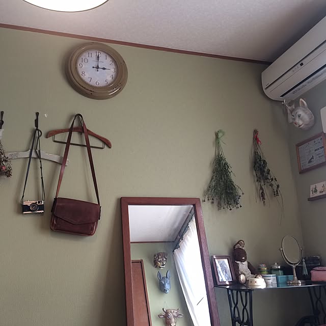 taa_0702さんの実例写真