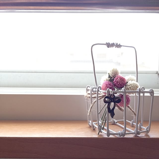 mayuringoさんの実例写真