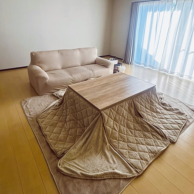ニトリ こたつのおすすめ商品とおしゃれな実例 | RoomClip ニトリ こたつのおすすめ商品とおしゃれな実例 | RoomClip