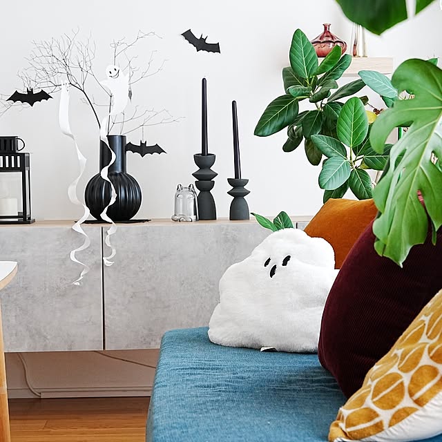misaki.tさんの部屋