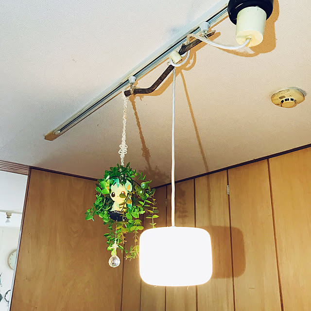 kou-kitiさんの実例写真