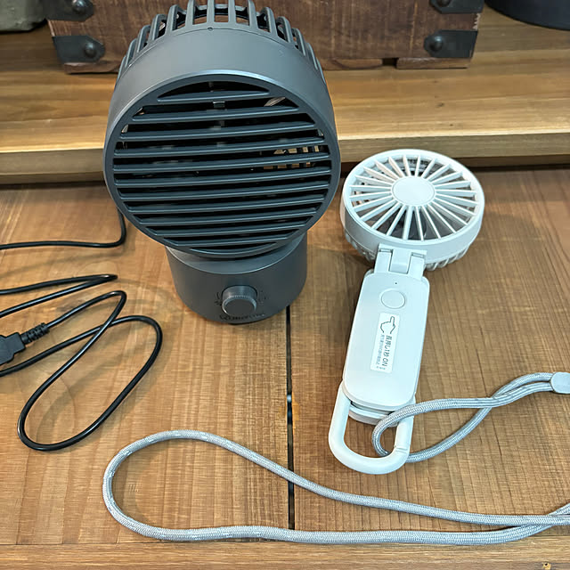 sysysyさんの部屋