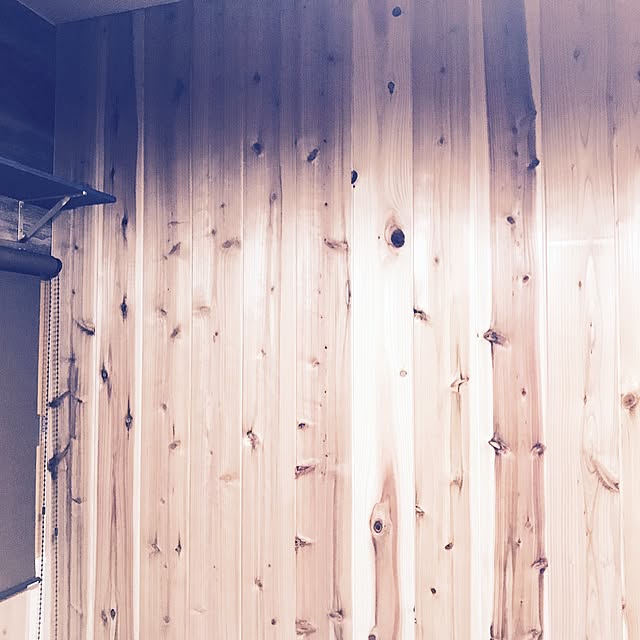 ryouichiさんの実例写真