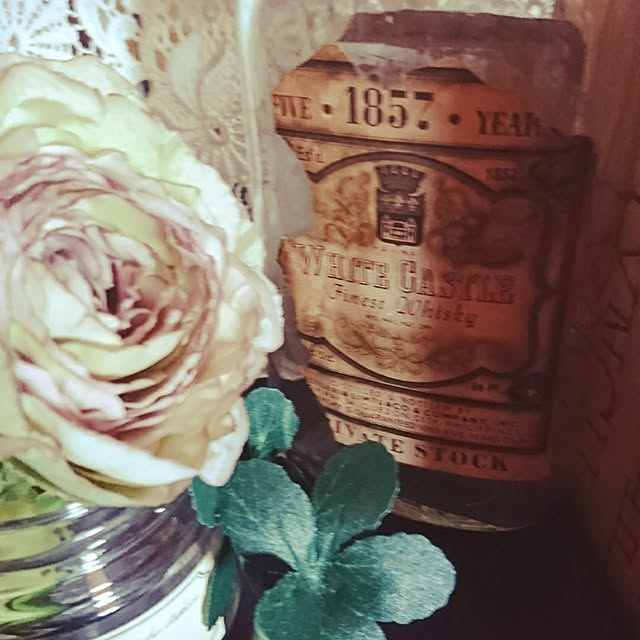 oldvillageさんの実例写真
