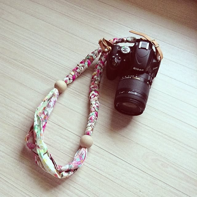 sugisakiさんの実例写真