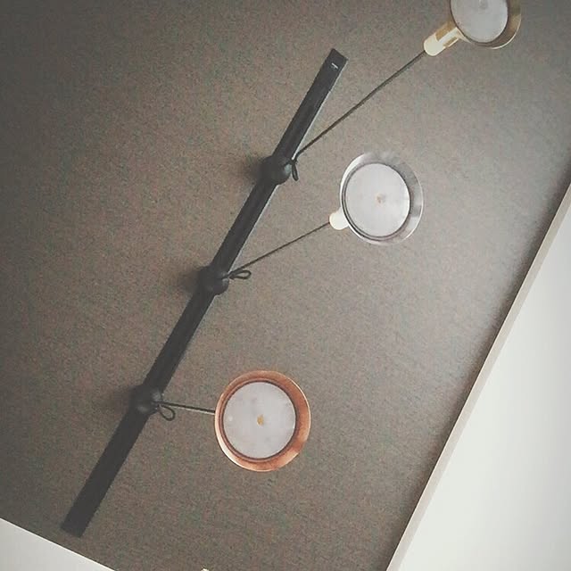 umeko.さんの実例写真