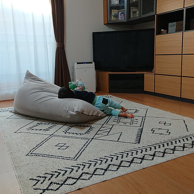 reguさんの実例写真