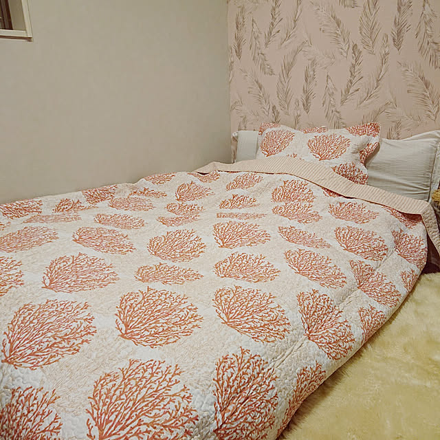 cocosorasakuさんの実例写真
