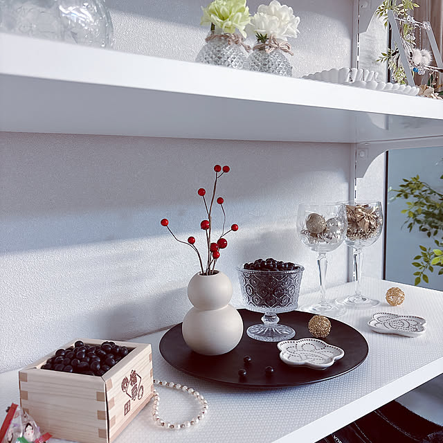 tomatoさんの実例写真