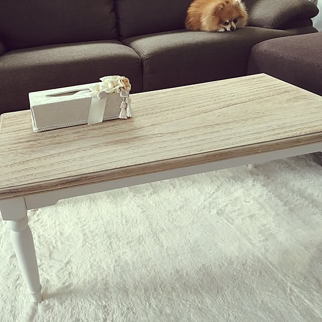 coronさんの実例写真