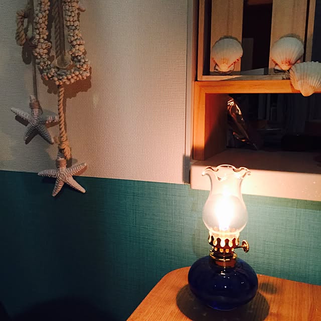 en_naさんの実例写真