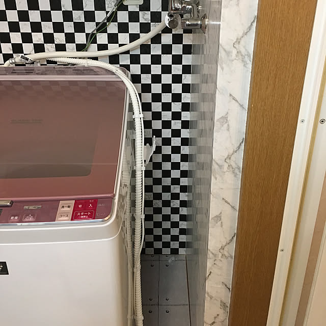 kanaさんの実例写真