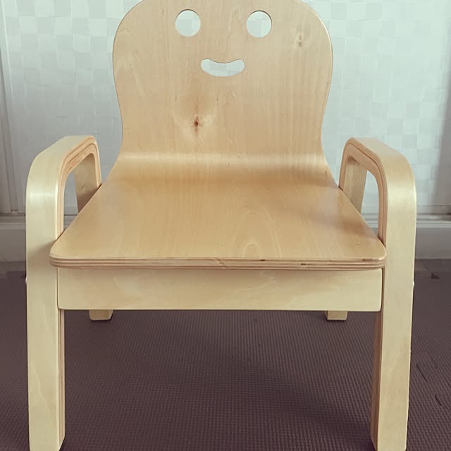 yunさんの実例写真