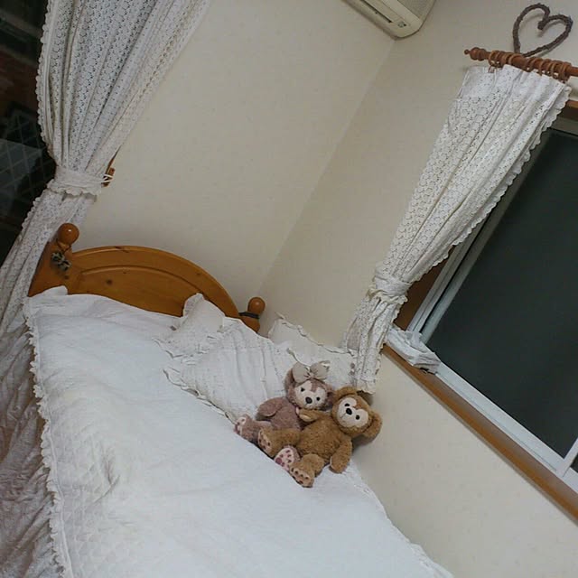 Miiさんの実例写真
