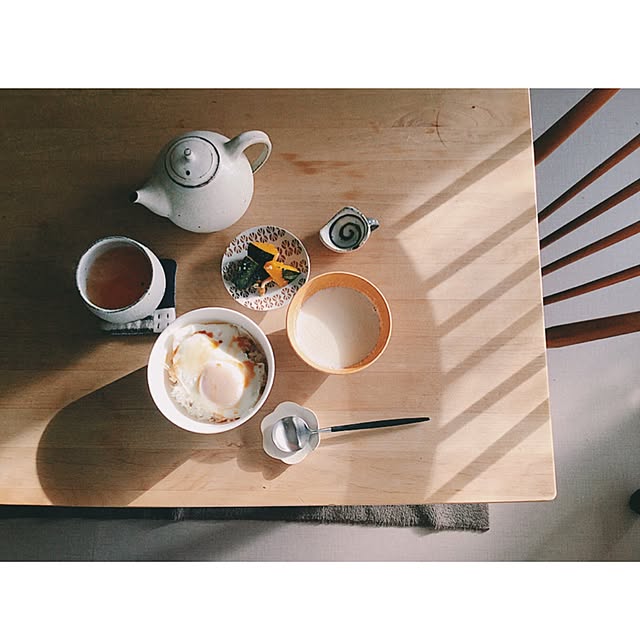 cata_coto_さんの実例写真