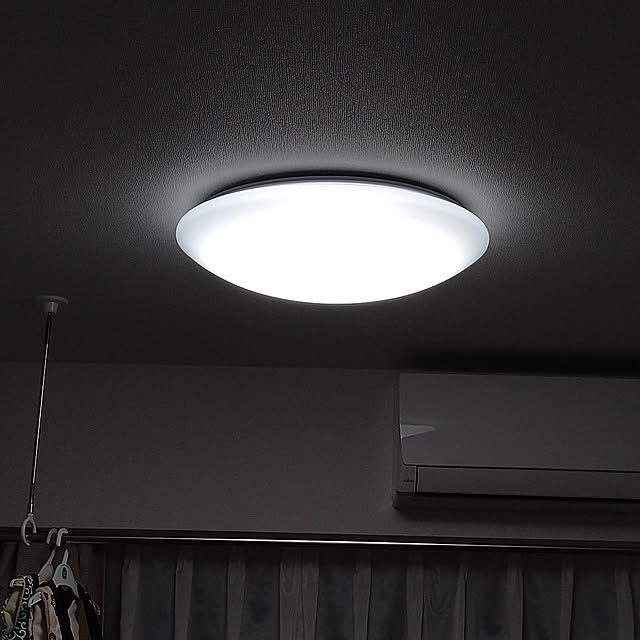 yuk.さんの部屋