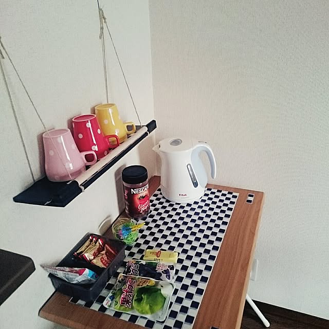 tereccoさんの実例写真