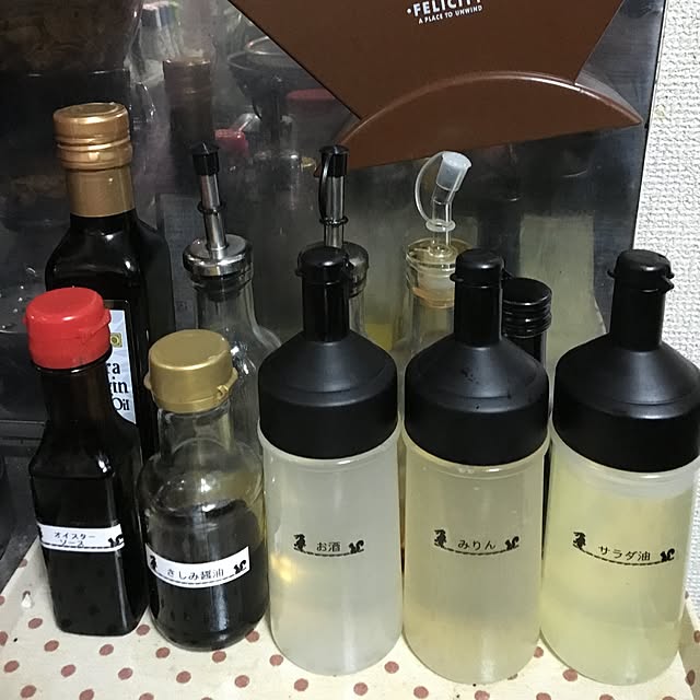 umi687さんの実例写真