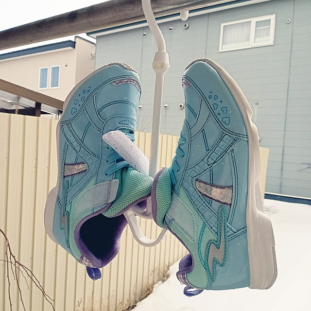 mahiro34さんの実例写真