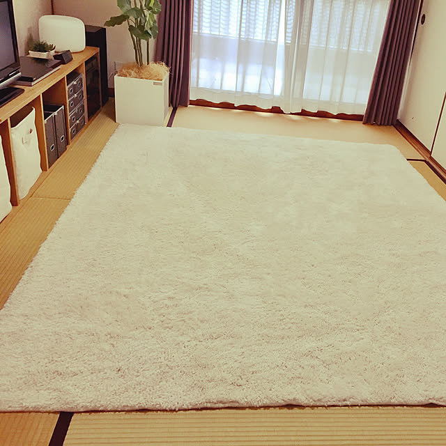 m.r.iさんの実例写真