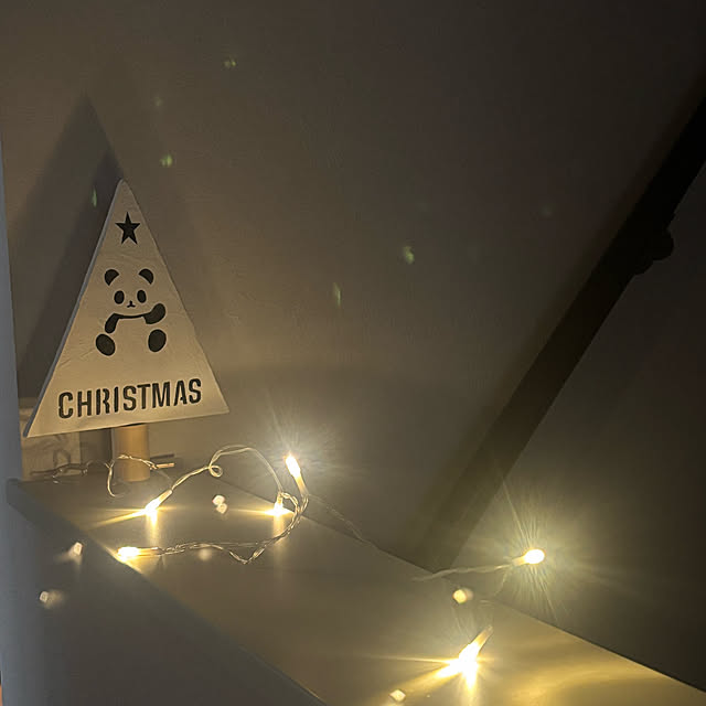 momocchiさんの実例写真