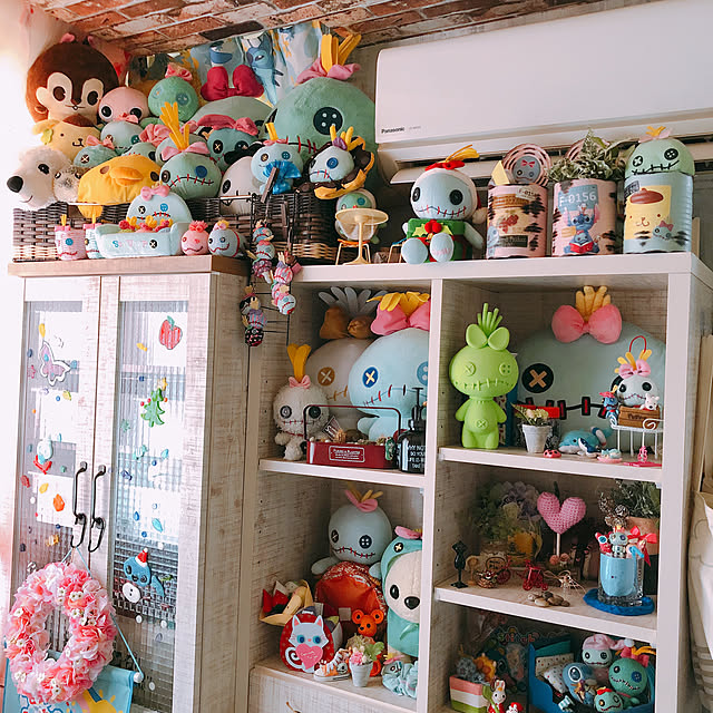 tamacchi1214さんの実例写真
