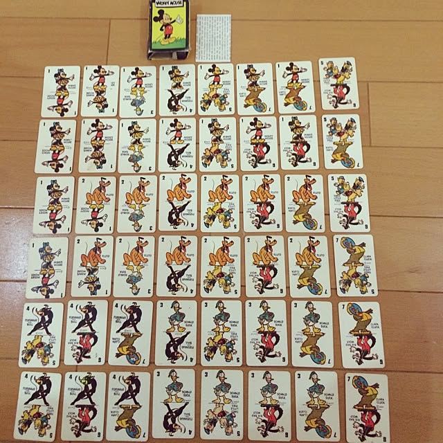 KAHANAMOKUさんの実例写真