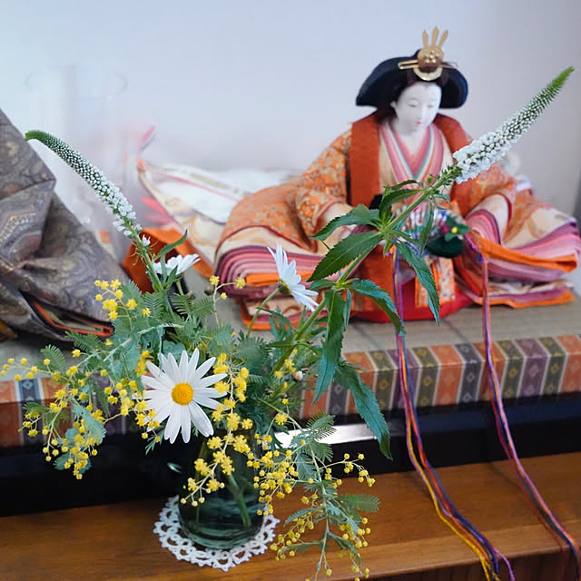 ponme33さんの部屋
