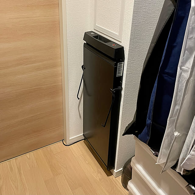 aquariusさんの実例写真