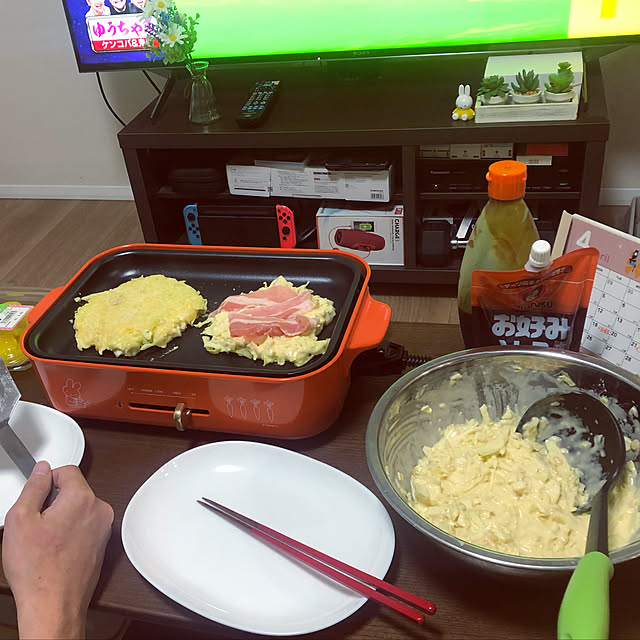 miichanさんの実例写真