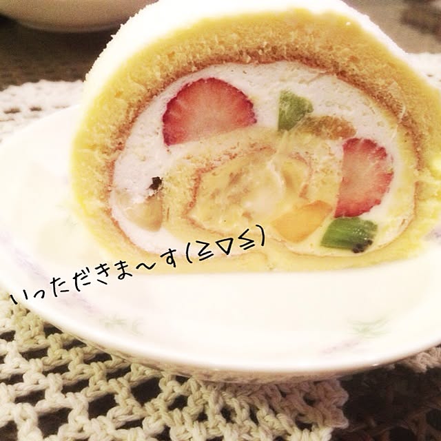 popiさんの実例写真