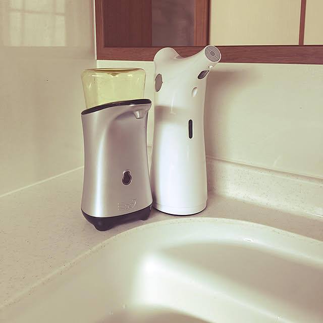 eri-home.dさんの実例写真
