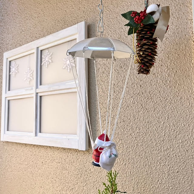 tararaさんの部屋