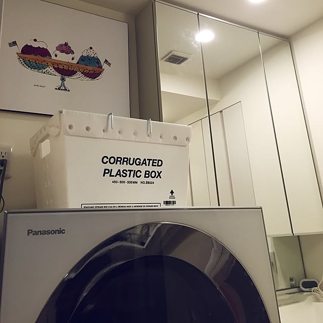 gaku0702さんの実例写真
