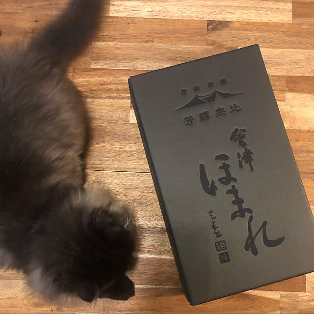 kazooさんの実例写真