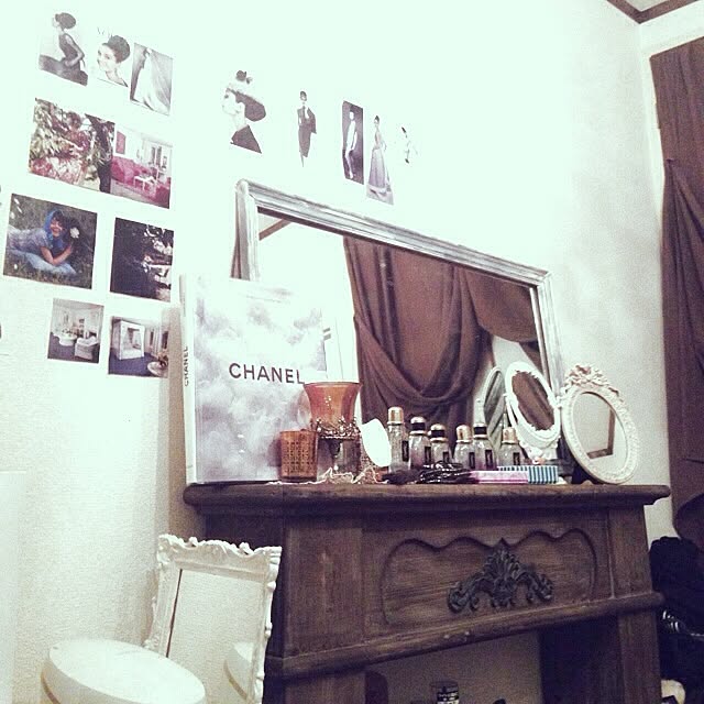 chiiico.yuko.さんの実例写真