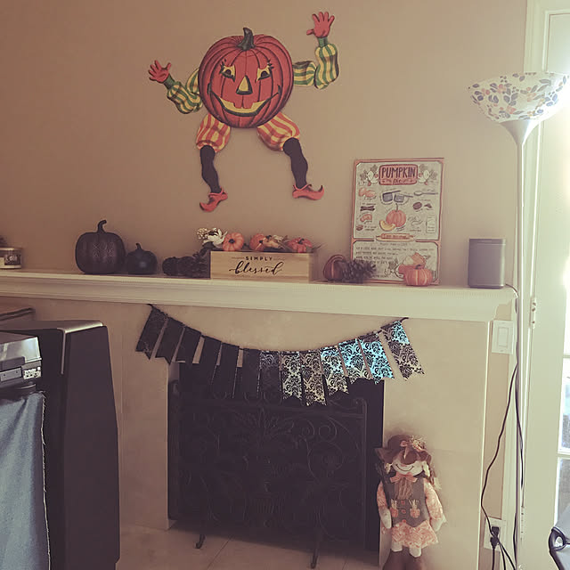 minaさんの実例写真